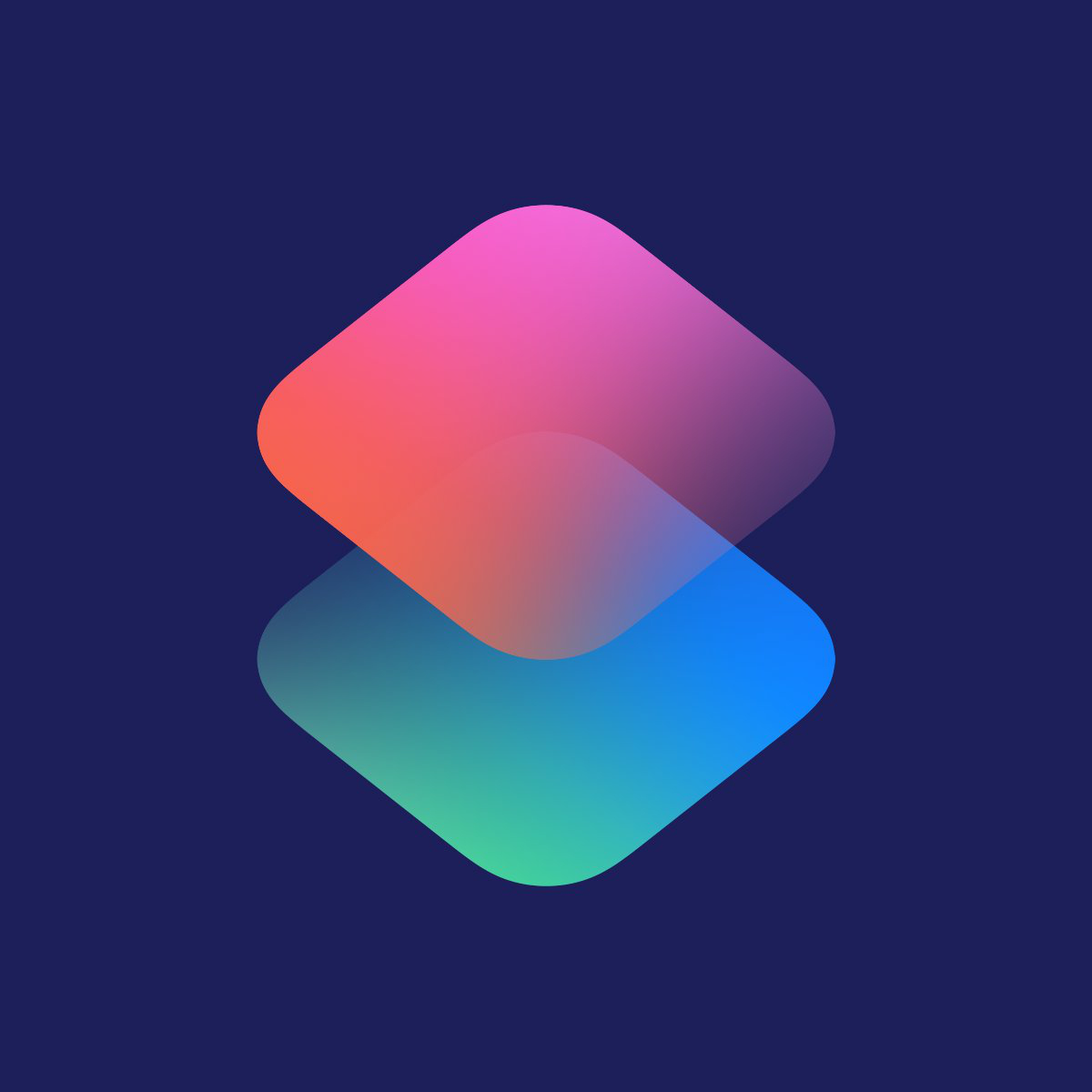 Shortcuts icon IMagazine Shortcuts icon IMagazine