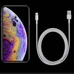 Zdjęcie okładkowe wpisu: Wolna ładowarka, przewodowe słuchawki i brak przejściówki – to lista wstydu w Apple iPhone XS, XS Max i XR