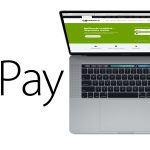 Zdjęcie okładkowe wpisu: Apple Pay w portalu Cinkciarz.pl