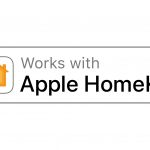 Zdjęcie okładkowe wpisu: Inteligentny Dom przestaje być gadżetem – CES 2020