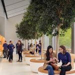 Zdjęcie okładkowe wpisu: Nowy program naprawczy Apple