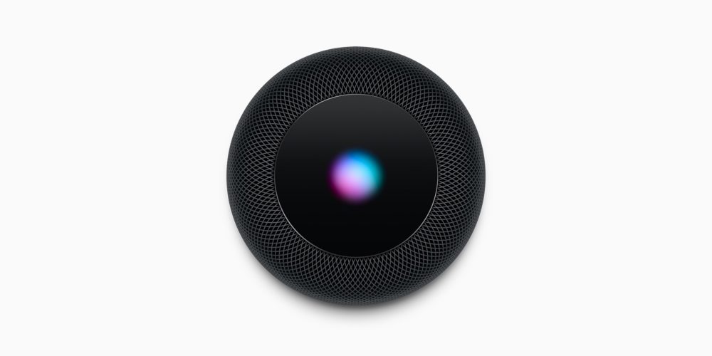 Zdjęcie okładkowe do wpis Nowy Apple TV 4K i&nbsp;HomePod mini wyciekły w&nbsp;kodzie Apple