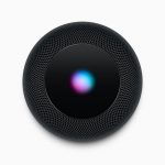 Zdjęcie okładkowe wpisu: Aktualizacja oprogramowania HomePod do wersji 17.1.1