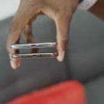 Zdjęcie okładkowe wpisu: Od lat powtarzacie, że Apple by tego nigdy nie zrobiło; i co teraz?