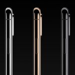 Zdjęcie okładkowe wpisu: iPhone XS i XR oraz Apple Watch Series 4 – szybkie przemyślenia