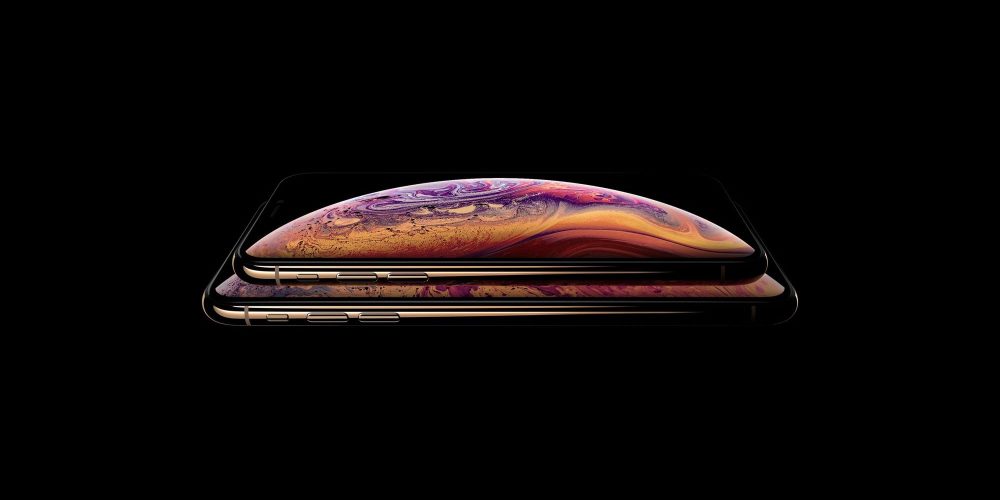 Zdjęcie okładkowe do wpis Nowe informacje o iPhone Xs, Xs Max, Xr i Apple Watch Series 4 – wyciekły nazwy i rozmiary