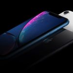 Zdjęcie okładkowe wpisu: Co potrafi iPhone? Nowa kampania Apple, która oczywiście nie została przetłumaczona