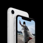 Zdjęcie okładkowe wpisu: iPhone XR najlepiej sprzedającym się smartfonem 2019 roku