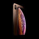 Zdjęcie okładkowe wpisu: Nowy iPhone Xs i Xs Max zaprezentowany przez Apple