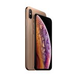 Zdjęcie okładkowe wpisu: Xiaomi z ofertą zestawów XR, XS i XS Max oraz zestaw sprzętu Apple w cenie iPhone’a XS Max
