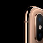 Zdjęcie okładkowe wpisu: iPhone XS Max i inne produkty dodane do listy przestarzałych urządzeń Apple