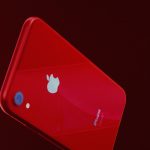 Zdjęcie okładkowe wpisu: Zdjęcie etui dla iPhone’a SE 4. generacji