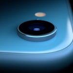 Zdjęcie okładkowe wpisu: Nowe rendery ujawniają przeprojektowanego iPhone’a SE 4. generacji?