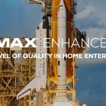 Zdjęcie okładkowe wpisu: Pierwsze urządzenia Denon, Marantz i Sony z certyfikatem IMAX Enhanced