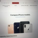 Zdjęcie okładkowe wpisu: Jednak iPhone 9?