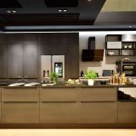 Zdjęcie okładkowe wpisu: Obiad od mistrzów kuchni podczas IFA 2018