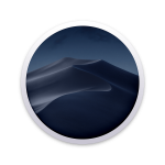 Zdjęcie okładkowe wpisu: Nowy BIOS F11e dla NLEstation 2020 z opcją wyłączenia portu szeregowego