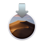 Zdjęcie okładkowe wpisu: Update macOS 10.13.6 High Sierra do 10.14.3 Mojave i jeden problem