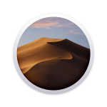 Zdjęcie okładkowe wpisu: Przejęto pełną kontrolę (root i dostęp do kernela) na MacOS podczas Pwn2Own Vancouver 2019