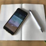 Zdjęcie okładkowe wpisu: NicePlan – plan lekcji na iOS