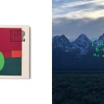 Zdjęcie okładkowe wpisu: Cała muzyka 7/2018