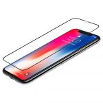 Zdjęcie okładkowe wpisu: Szkła JCPAL do XS i XS Max już są dostępne