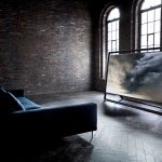 Zdjęcie okładkowe wpisu: Samsung aktualizuje telewizory z 2012 roku za sprawą nowego Evolution Kit