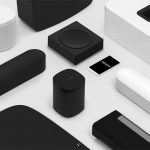 Zdjęcie okładkowe wpisu: Sonos zaprezentuje wkrótce pierwszy głośnik bluetooth – oto jego szczegóły