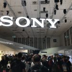 Zdjęcie okładkowe wpisu: Crystal LED – microLED od Sony wyceniony. Raczej go nie kupicie