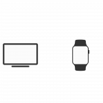 Zdjęcie okładkowe wpisu: (Prawie) Wszystko o watchOS 5 i tvOS 12