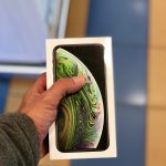 Zdjęcie okładkowe wpisu: Dlaczego jednak kupiłem iPhone’a XS