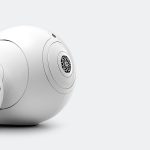 Zdjęcie okładkowe wpisu: Devialet Phantom Reactor – kultowe głośniki doczekały się mniejszego rozmiaru