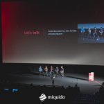 Zdjęcie okładkowe wpisu: Mobiconf 2018: Rekord pobity po raz kolejny!