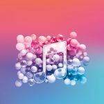Zdjęcie okładkowe wpisu: Apple Music Connect kończy żywot – kolejna porażka Apple w świecie Social Media