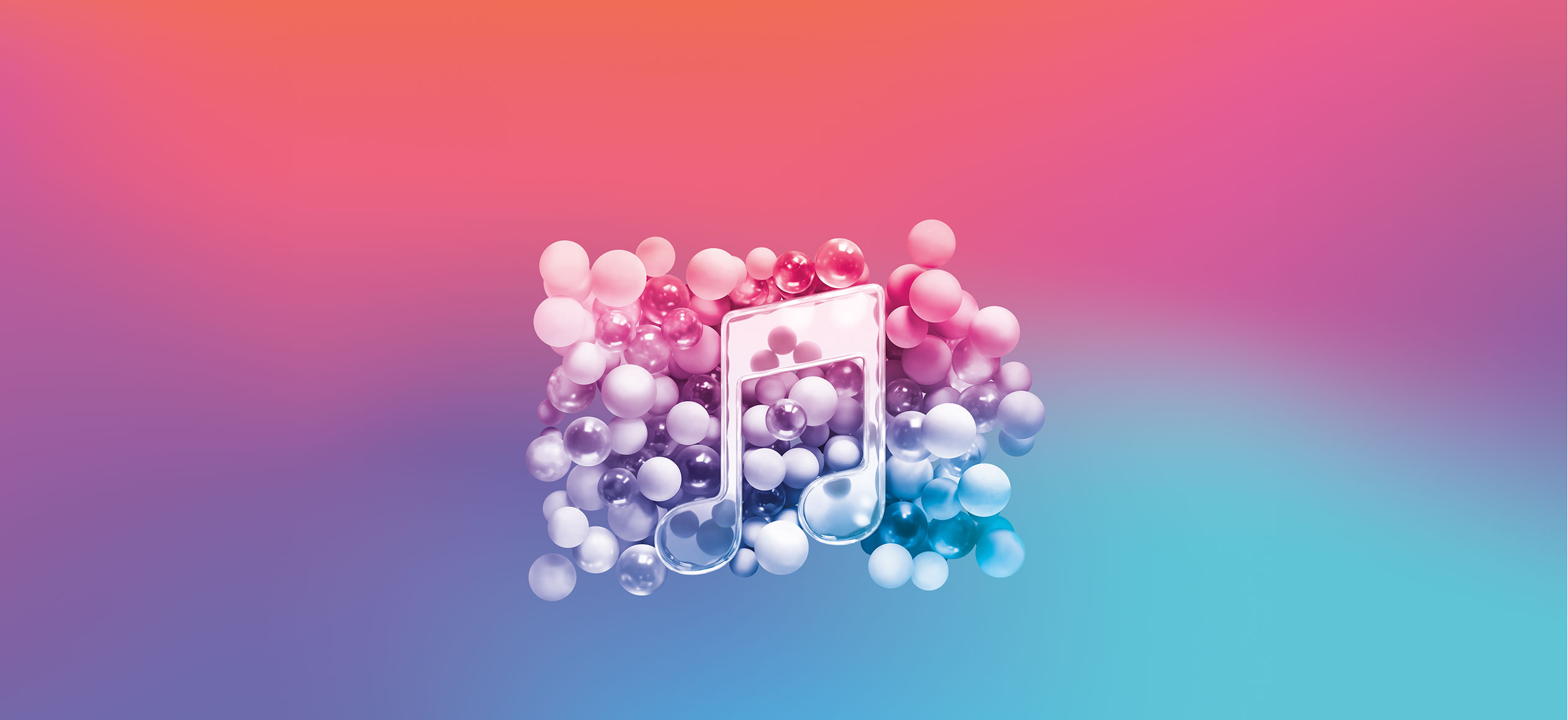 Zdjęcie okładkowe wpisu Apple Music będzie dostępny na urządzeniach Amazon Echo w najbliższych tygodniach
