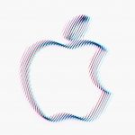 Zdjęcie okładkowe wpisu: Jutro wielkie ogłoszenie Apple oraz Tima Cooka i nie chodzi o kolejny produkt