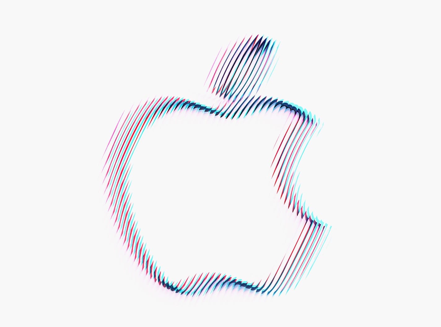 Zdjęcie okładkowe wpisu Jutro wielkie ogłoszenie Apple oraz Tima Cooka i nie chodzi o kolejny produkt