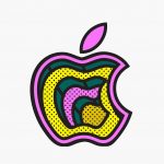 Zdjęcie okładkowe wpisu: DataTiger przejęty przez Apple – celem poprawa marketingu firmy