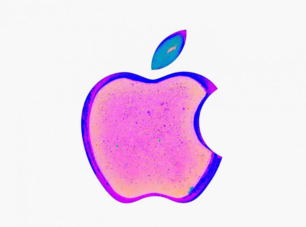 Zdjęcie okładkowe do wpis Apple znów najcenniejszą spółką giełdową świata —&nbsp;na&nbsp;chwilę wyprzedziło Nvidię