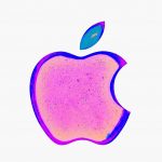 Zdjęcie okładkowe wpisu: Apple znów najcenniejszą spółką giełdową świata —&nbsp;na&nbsp;chwilę wyprzedziło Nvidię