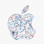 Zdjęcie okładkowe wpisu: Apple stworzyło AI, która sama uczy się programować. Imponujący wynik, mimo że na starcie prawie nie znała kodu