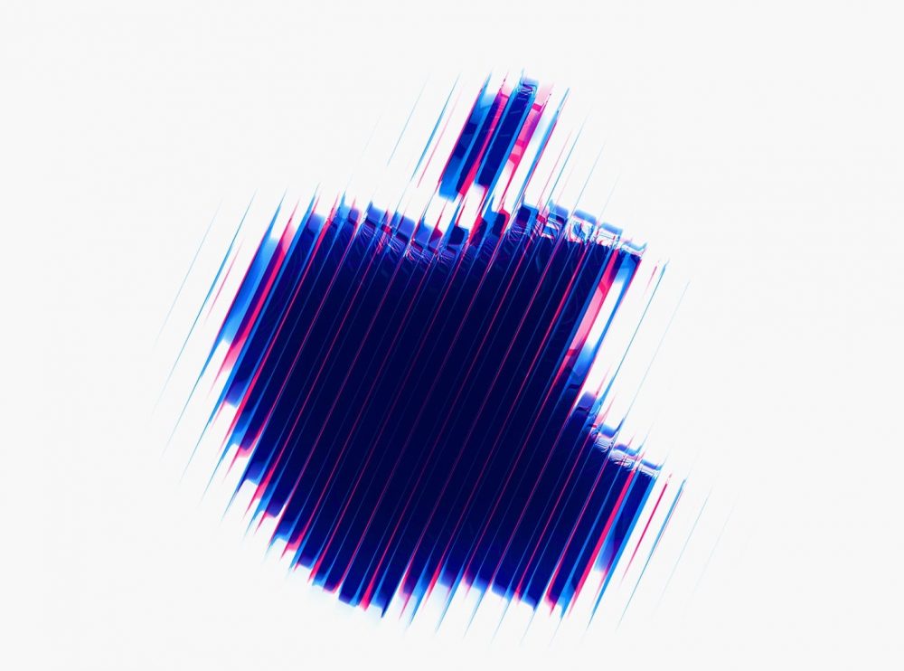 Zdjęcie okładkowe do wpis Apple przejęło startup SigScalr