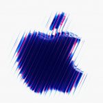 Zdjęcie okładkowe wpisu: Apple przejęło startup SigScalr