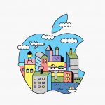 Zdjęcie okładkowe wpisu: Apple na szczycie „Najbardziej Podziwianych Firm Świata”, czternasty raz z rzędu