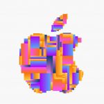 Zdjęcie okładkowe wpisu: Wyniki finansowe Apple za Q1 2019 (FY Q2 2019) – rekordowy kwartał dla usług Apple, a to dopiero początek