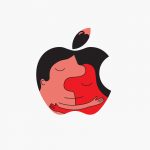 Zdjęcie okładkowe wpisu: Apple Special Event October 2018 – oto czego możemy się na nim spodziewać