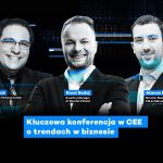 Zdjęcie okładkowe wpisu: Konferencja INSIDE TRENDS 18-19 października w Warszawie