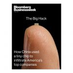 Zdjęcie okładkowe wpisu: Bloomberg vs. Apple i Amazon – kto tutaj kłamie? [uaktulniony 9/10/2018 o 11:20]