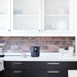 Zdjęcie okładkowe wpisu: Bose i Bang & Olufsen nie mają łatwo w obecnych czasach