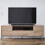 Zdjęcie okładkowe wpisu: Bose aktualizuje swoje soundbary do wsparcia AirPlay 2